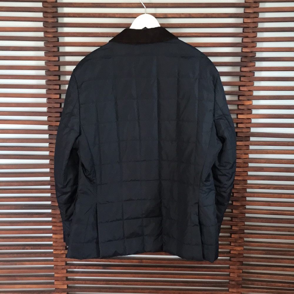 Chaps Jacket - image 7